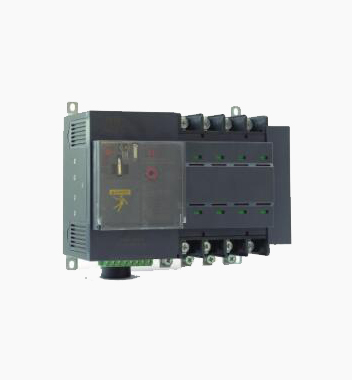 WNAϵ��˫��Դ�Զ�ת������