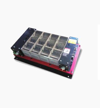 WNBϵ��˫��Դ�Զ�ת������