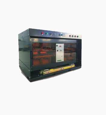 WNPϵ��˫��Դ�Զ�ת������