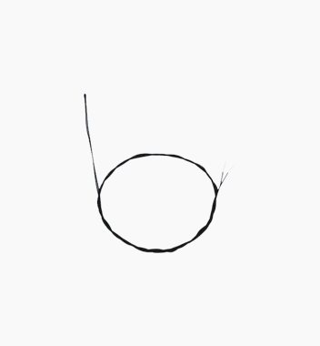 �¶ȴ�����