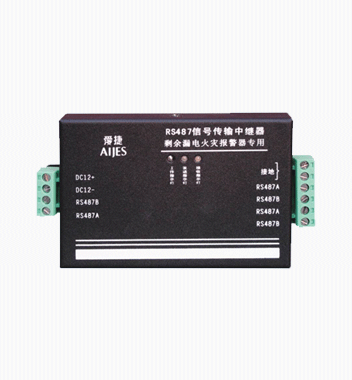 �źŴ����м���